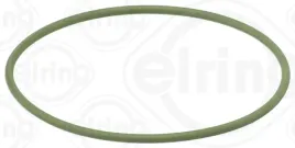 pierscien-uszczelniajacy-el889512-889-512