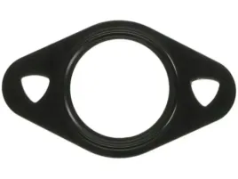 uszczelka-pompy-oleju-vw-transporter-2-5tdi-04-el877280-877-280