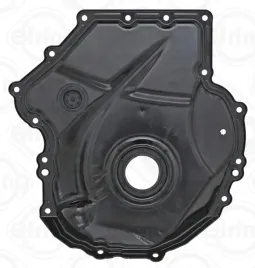 pokrywa-zaworow-audi-a3-20tfsi-04-el886650-886-650