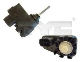 korektor-polozenia-swiatel-przednich-tyc-20-12429-ma-1-20-12429-ma-1