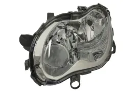reflektor-swiatel-przednich-tyc-20-12306-05-2-20-12306-05-2
