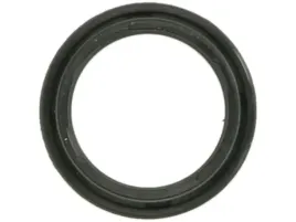 uszczelka-pompy-oleju-vw-touareg-36fsi-19-el872190-872-190