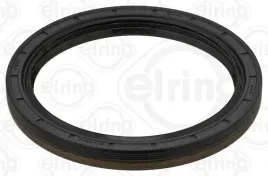 pierscien-uszczelniajacy-audi-q3-45tfsi-20-el871180-871-180