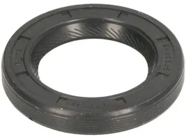 simer-skrz-bieg-vw-golf-02-24x38x6-el870310-870-310