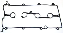 zestaw-uszczelek-pok-zaw-mazda-el864060-864-060