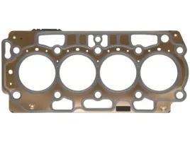uszczelka-gl-opel-vivaro-15-19-el872510-872-510
