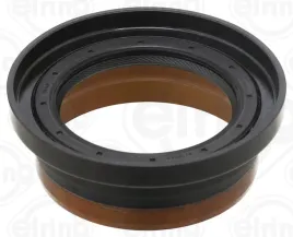 simer-skrzyni-vw-golf-20tdi-00-el871060-871-060