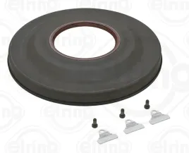 simer-skrzyni-ford-focus-14-04-el854210-854-210