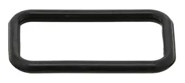 uszczelka-krocca-plynu-chlodzacego-renault-modus-12-04-el853880-853-880