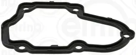 uszczelka-skrzyni-biegow-vw-el852560-852-560