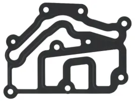 uszczelka-termostatu-renault-clio-1-6-04-el852220-852-220
