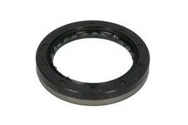simer-skrzyni-audi-a6-45tfsi-20-el852120-852-120