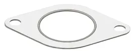 uszczelka-rury-wyd-subaru-forester-25-04-el822300-822-300
