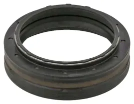 simer-skrzyni-audi-a4-40tdi-20-el852050-852-050