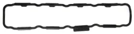 uszczelka-pok-zaw-renault-clio-1-9dti-99-el851060-851-060