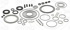zestaw-uszczelek-skrzyni-bmw-1-118d-04-el821450-821-450