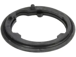 uszczelka-termostatu-honda-cr-v-03-el845820-845-820