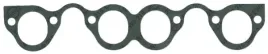uszczelka-kol-ss-vw-jetta-ii-90-el826898-826-898
