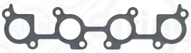 uszczelka-kol-wyd-toyota-land-cruiser-100-02-el812730-812-730