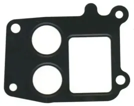 uszczelka-termostatu-opel-astra-16-04-el808340-808-340