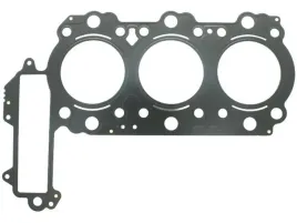 uszczelka-gl-porsche-911-997-36-carrera-04-el808293-808-293