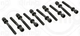 sruby-glowicy-opel-antara-08-el803010-803-010