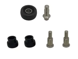 rolki-zawiasu-doln-renault-kangoo-98-08-roll-rolki-zawiasu-dolnego-renault