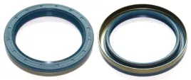 simer-piasty-db-p-407d-508-db-klasa-g-w463-g-500-04-el801231-801-231