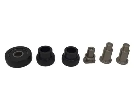 rolki-zawiasu-sro-berlingo-partner-96-08-rolki-zawiasu-srodkowego-do