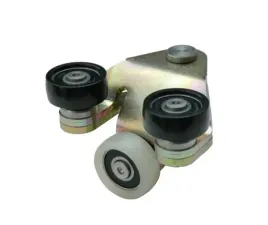 wozek-dolny-ducato-boxer-jumper-94-01-roll-pfc05-wozek-drzwi-suwanych