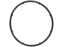 uszczelka-pompy-plynu-chlodzacego-opel-corsa-13cdti-15-el800940-800-940