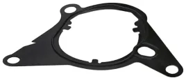 uszczelka-pompy-podcisnienia-peugeot-2008-1-2thp-15-el795140-795-140