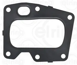 uszczelka-zaworu-egr-citroen-c4-2-0hdi-19-el793510-793-510