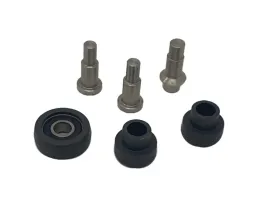 rolki-dolne-master-movano-interstar97-10-rolki-dolne-master-movano