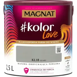 magnat-farba-lateksowa-kolorlove-25l-kl18-szary