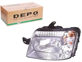 reflektor-fiat-panda-h4-w5w-py21w-03-le-lampa-fiat-panda-fiat-panda-03-13