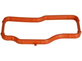 uszczelka-termostatu-citroen-jumper-2-2hdi-19-el792300-792-300