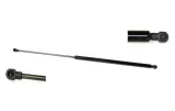 silownik-pokrywy-silnika-bmw-5-e60-e61-2003-