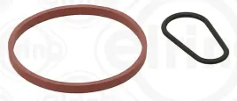 zestaw-uszczelek-pompy-podcisnienia-citroen-citroen-c3-09-el795110