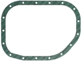 uszczelka-miski-ol-db-mb100-w631-90-el777138-777-138