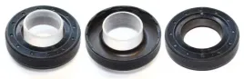 simer-walu-korb-vw-transporter-v-04-el789950-789-950