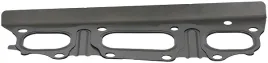uszczelka-kol-wyd-renault-captur-1-2tce-16-el774890-774-890