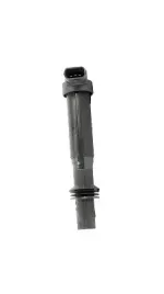 ignition-coil-cewka-zaplonowa-beru-zs557