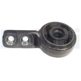 tuleja-wah-prz-uchwyt-bmw-3-e36-z3-tyl-p-tuleja-wahacza-delphi-td878w