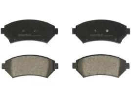 klocki-ham-mini-r56-clubman-r55-prz-delphi-lp2186-zestaw-klockow