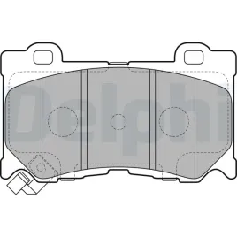 klocki-ham-infiniti-nissan-370-z-prz-klocki-hamulcowe-delphi-lp2156