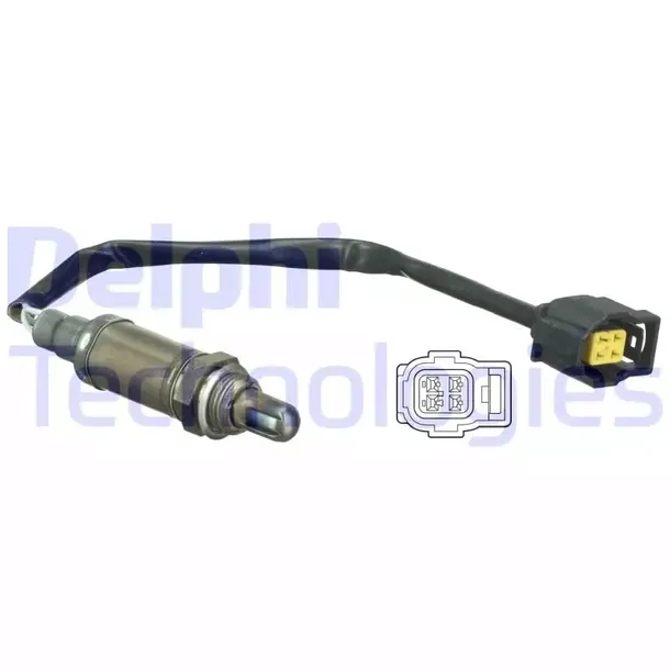 sonda-lambda-delphi-es11003-12b1-sonda-lambda-stan-nowy