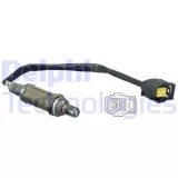 sonda-lambda-delphi-es11003-12b1-sonda-lambda-stan-nowy