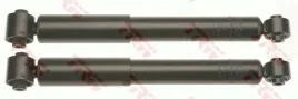 amortyzator-nissan-qashqai-trw-jgt1166t-amortyzator