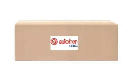 reperaturka-zac-ham-autofren-seinsa-d41798c-zestaw-naprawczy-zacisk